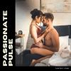 Download track Sensual Pleasure Peaks