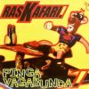 Download track Meu Nome É Raska