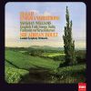 Download track English Folk Song Suite- III. March (Folk Songs From Somerset)