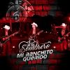 Download track Mi Ranchito Querido (En Vivo)