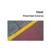 Download track Summer Heat