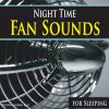 Download track Industrial Metal Fan For Sleeping