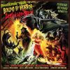 Download track Symphony Of Horror