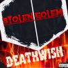 Download track Deathwish (Demo)