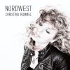 Download track Nordwest