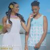 Download track Mwen Vlé (Dasha)