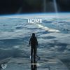 Download track Home (Nitetales Minimalist Remix)