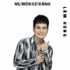 Download track Duyên Hồng