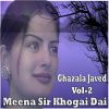 Download track Meena Sir Khogai Dai