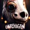 Download track Nebelschwaden