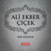 Download track Riyadan Elini Çek Divane Gönül