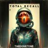 Download track Total Recall (Quaidmix)