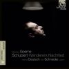 Download track Lachen Und Weinen, D. 777