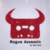 Download track Rogue Assassin (Acapella)