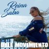 Download track Za Za Dale Movimiento