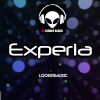 Download track Experia