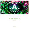 Download track Godzilla (Original Mix)