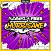 Download track Hurricane