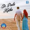 Download track Kebe Kiye Bhala Lage Duet