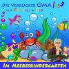 Download track Das Kleine Unterseeboot