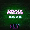 Download track Save (Radio Edit)