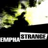 Download track Strange (Original Mix)