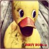 Download track Dirty Duck (Original Mix)