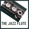 Download track Flute Jam Nights