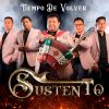 Download track Tú Eres Mi Sustento