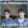 Download track La Telesita