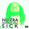 Download track Sick (Instrumental)