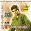 Download track Miruj Srce, Ne Luduj