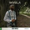 Download track Imvula