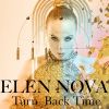 Download track Turn Back Time (Playlist Club Remix)