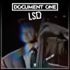 Download track LSD