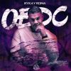 Download track OBDC