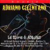 Download track Buona Sera Signorina