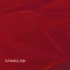 Download track Spanglish