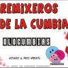 Download track Cumbia Ajena