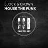 Download track House The Funk