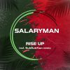 Download track Rise Up (SubDubXion VIP Remix)