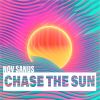 Download track Chase The Sun