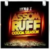 Download track Assom Ruff Cocoa Season