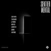 Download track Sentier Mental