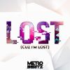 Download track Lost (Cuz I'm Lost) (Extended)