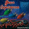 Download track Hágase Tu Voluntad (Unplugged)