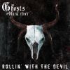 Download track Rollin' With The Devil