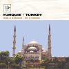 Download track Sultanahmet