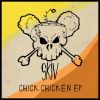 Download track Chick Chicken