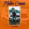 Download track Mulher Carente